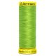 Gutermann Maraflex Thread 336