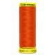 Gutermann Maraflex Thread 351