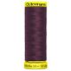 Gutermann Maraflex Thread 369