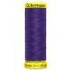 Gutermann Maraflex Thread 373