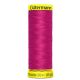 Gutermann Maraflex Thread 382