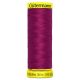 Gutermann Maraflex Thread 384