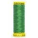 Gutermann Maraflex Thread 396