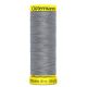 Gutermann Maraflex Thread 40