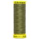 Gutermann Maraflex Thread 432