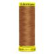 Gutermann Maraflex Thread 448