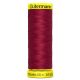 Gutermann Maraflex Thread 46