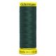 Gutermann Maraflex Thread 472