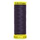 Gutermann Maraflex Thread 512