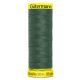 Gutermann Maraflex Thread 561