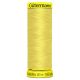 Gutermann Maraflex Thread 580