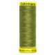 Gutermann Maraflex Thread 582