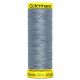 Gutermann Maraflex Thread 64