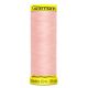 Gutermann Maraflex Thread 659