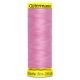 Gutermann Maraflex Thread 663