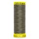 Gutermann Maraflex Thread 676