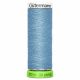 Gutermann Sew-All Thread rPET (143)