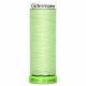 Gutermann Sew-All Thread rPET (152)