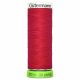 Gutermann Sew-All Thread rPET (156)