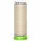 Gutermann Sew-All Thread rPET (169)