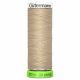 Gutermann Sew-All Thread rPET (186)