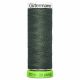 Gutermann Sew-All Thread rPET (269)