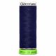 Gutermann Sew-All Thread rPET (310)