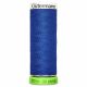 Gutermann Sew-All Thread rPET (315)