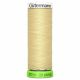 Gutermann Sew-All Thread rPET (325)