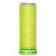 Gutermann Sew-All Thread rPET (334)