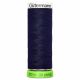 Gutermann Sew-All Thread rPET (339)