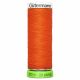 Gutermann Sew-All Thread rPET (351)