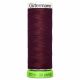 Gutermann Sew-All Thread rPET (369)