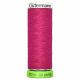 Gutermann Sew-All Thread rPET (382)