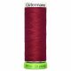 Gutermann Sew-All Thread rPET (384)