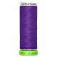 Gutermann Sew-All Thread rPET (392)