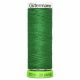 Gutermann Sew-All Thread rPET (396)