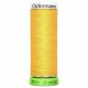 Gutermann Sew-All Thread rPET (417)