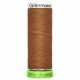 Gutermann Sew-All Thread rPET (448)