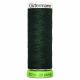 Gutermann Sew-All Thread rPET (472)