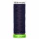 Gutermann Sew-All Thread rPET (512)