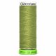 Gutermann Sew-All Thread rPET (582)