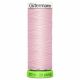 Gutermann Sew-All Thread rPET (659)