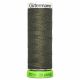 Gutermann Sew-All Thread rPET (676)