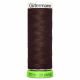 Gutermann Sew-All Thread rPET (694)