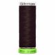 Gutermann Sew-All Thread rPET (696)