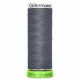 Gutermann Sew-All Thread rPET (701)