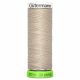 Gutermann Sew-All Thread rPET (722)