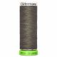 Gutermann Sew-All Thread rPET (727)