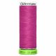 Gutermann Sew-All Thread rPET (733)